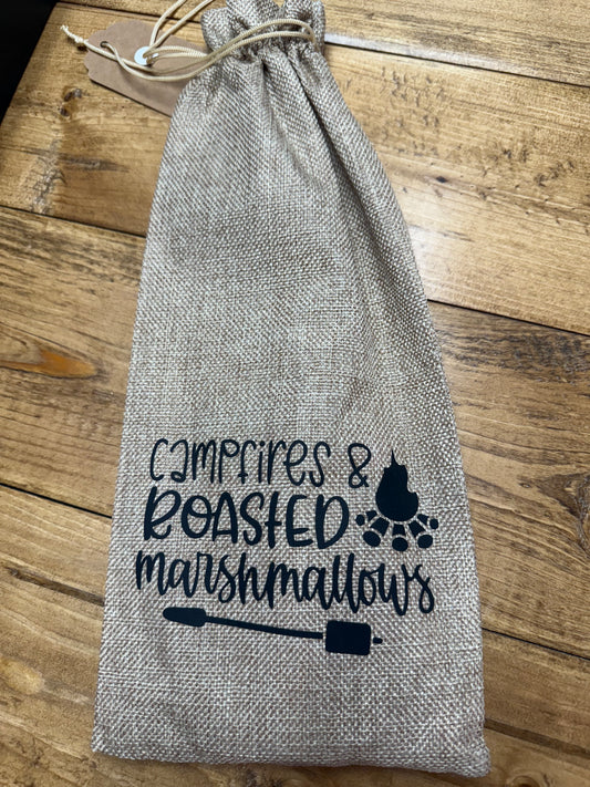 S’more’s Poker Sets