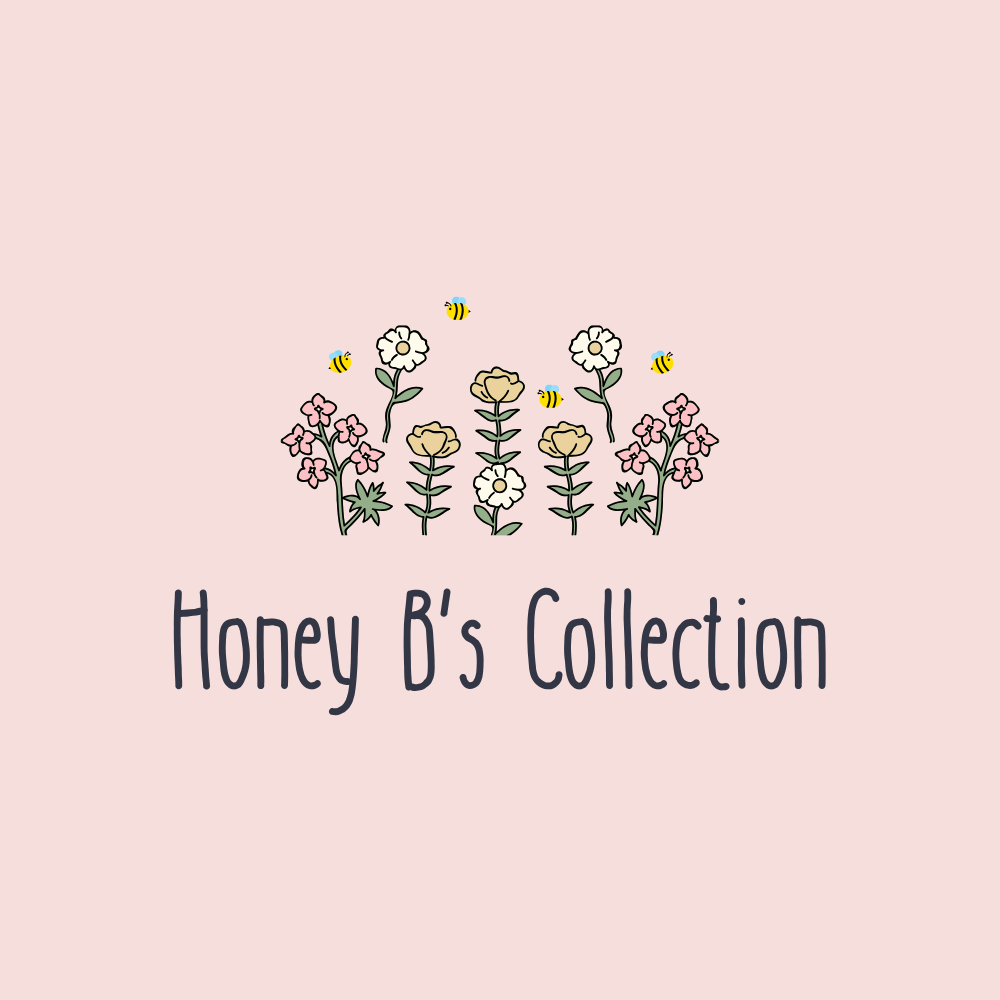 Honey B's Collection