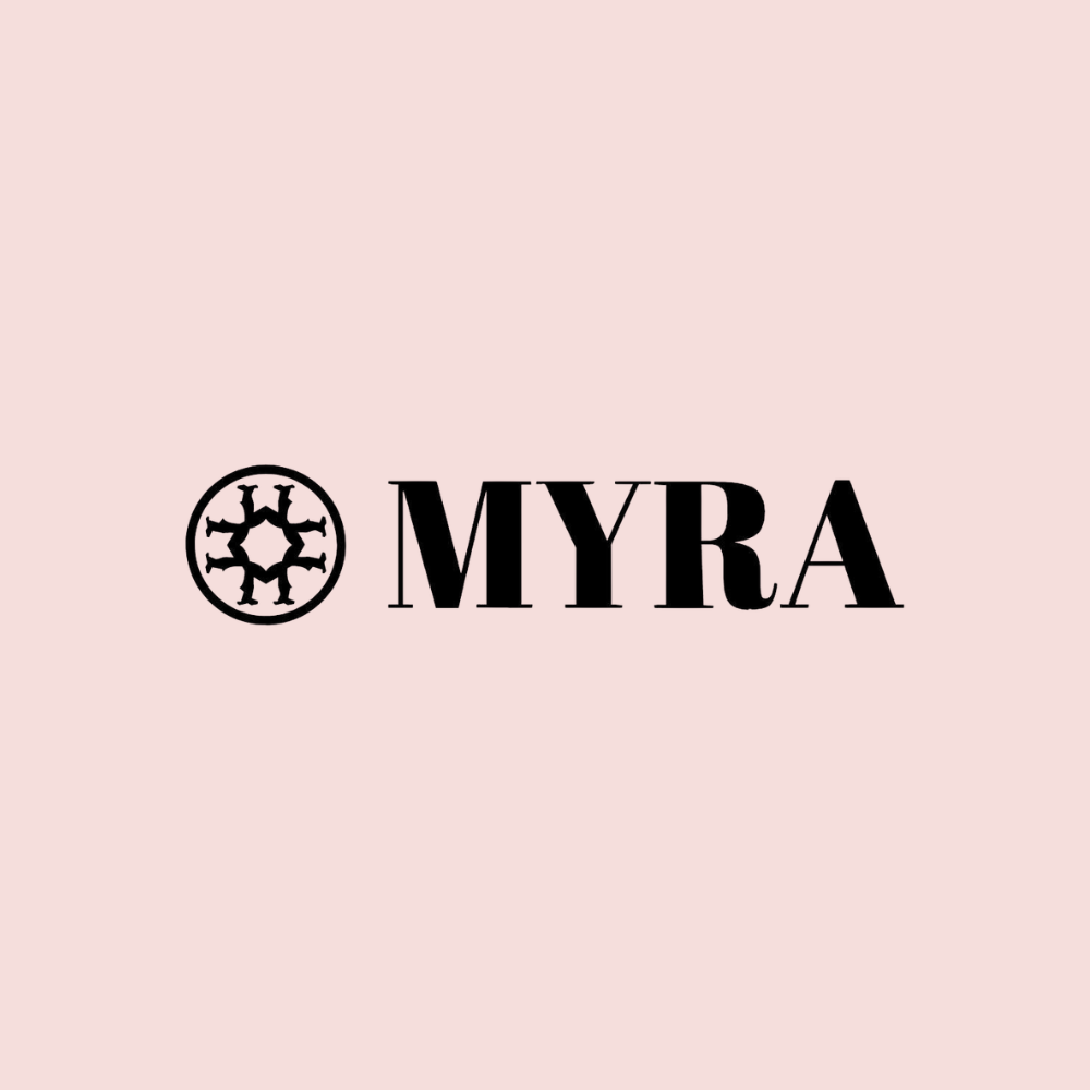 Myra Collection