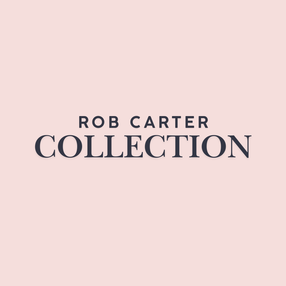 Rob Carter Collection