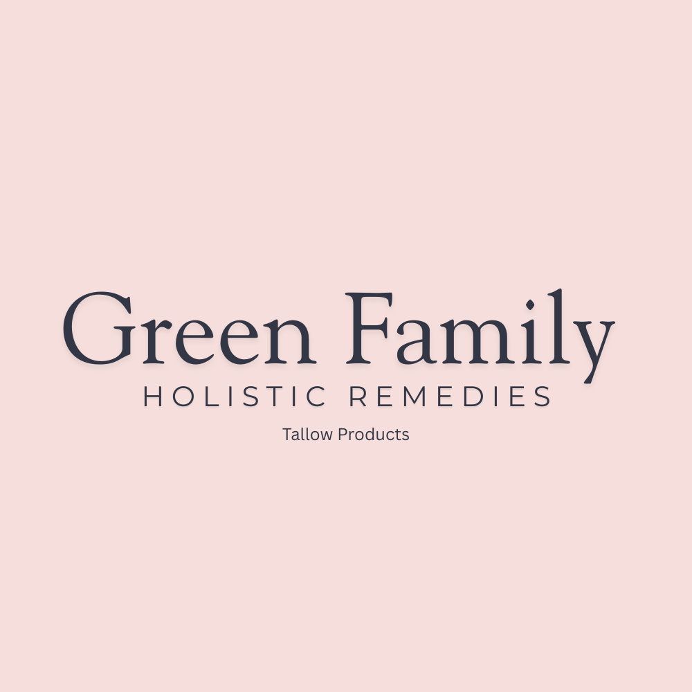 Green Family Collection