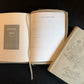 2027 18-Month Planner Amazing Grace