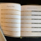 2027 18-Month Planner Amazing Grace