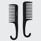 Detangle Wide Tooth Comb