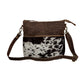 Point Rock Small & Crossbody Bag