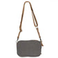 Temptation Small & Crossbody Bag