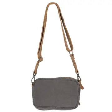 Temptation Small & Crossbody Bag