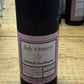 Natural Deodorant
