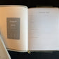 2027 18-Month Planner Amazing Grace