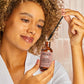 100% Castor Oil - 2oz