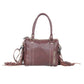 Maia Concealed Bag
