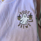 Boos & Brews Tee