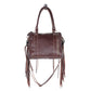 Maia Concealed Bag