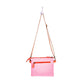 Suzanna Trail Small & Crossbody Bag