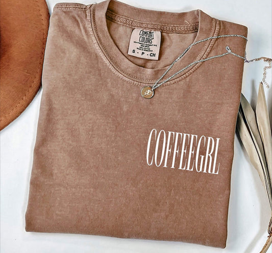 COFFEEGRL