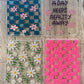 6" Kindle Covers Model C2V2L3