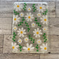 6" Kindle Covers Model C2V2L3