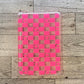 6" Kindle Covers Model C2V2L3