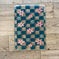 6" Kindle Covers Model C2V2L3