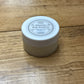 Face Moisturizer