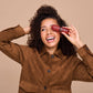 Oak & Amber Hair Perfume