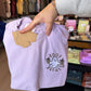 Boos & Brews Tee