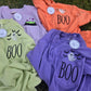 NEON-BOO TSHIRT PREORDER