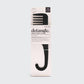 Detangle Wide Tooth Comb