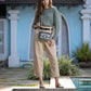 Temptation Small & Crossbody Bag