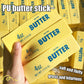 Butter Stick Squishy Toy