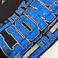 In My Lions Era - Crewneck