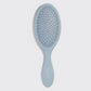 Recycled Plastic Wet/Dry Brush- Haze Blue