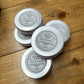 Anti-Itch Salve