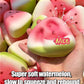 Watermelon Squishy Toy