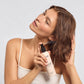 Priming Argan Oil Heat Protectant & Styling Mist