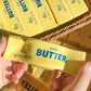 Butter Stick Squishy Toy