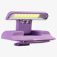 Book Lights
