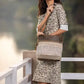 Blending Taste Shoulder Bag