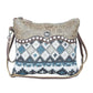 Tincture Small & Crossbody Bag