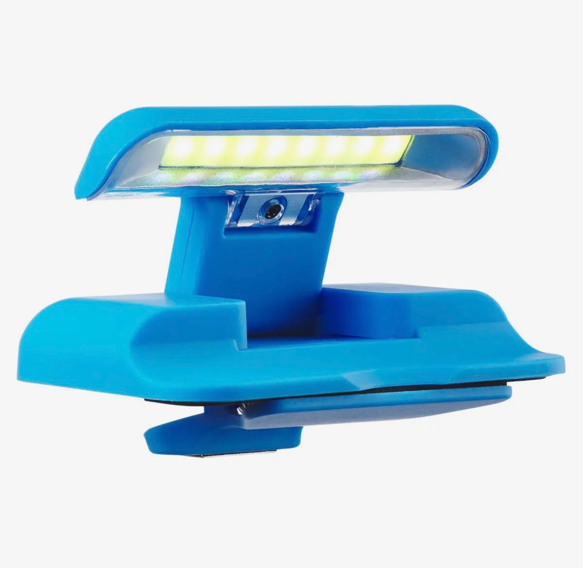 Book Lights