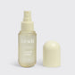 Coastal Sorbet Hair Perfume