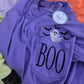 NEON-BOO TSHIRT PREORDER