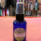 Pillow Spray