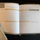 2027 18-Month Planner Amazing Grace