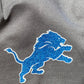 In My Lions Era Crewneck - Charcoal