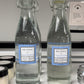 Natural Mouthwash