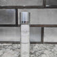 Clarifying Serum 50ml