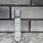Collagen Boost Serum 50ml