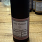 Natural Deodorant