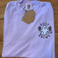 Boos & Brews Tee